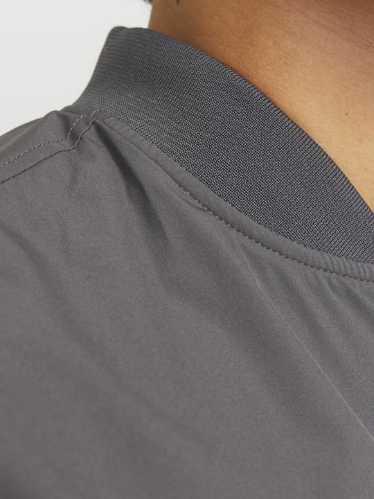 Actual product image Jack & Jones Jjecharge Bomber Jacket Noos (M)