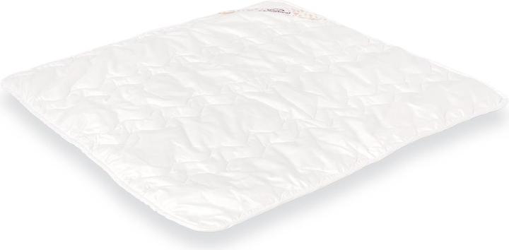 Produktbild Träumeland Duvet Naturweich (80 x 80 cm)