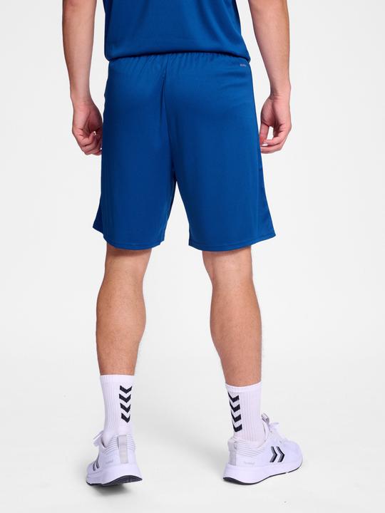 Immagine prodotto hummel Pantaloncini Hmlessential (S)