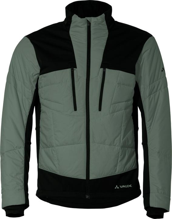 Vaude Minaki IV
