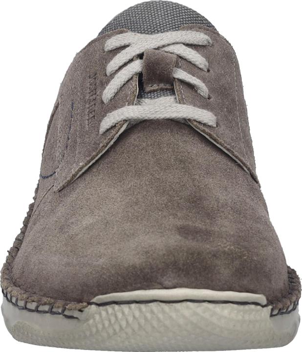 Produktbild Josef Seibel 42704-TE387 (46)