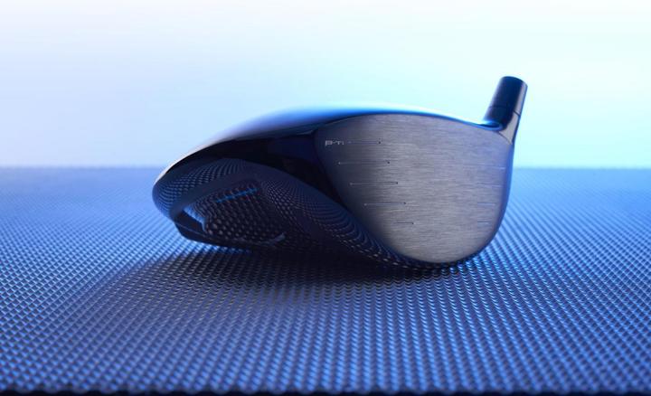 Immagine prodotto Mizuno ST-Z 220 Driver (Mano destra)