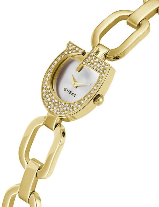 Produktbild Guess GIA Armbanduhr (22 mm)