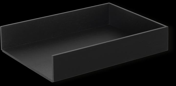 Produktbild Ferm Living Letter Tray (A4)