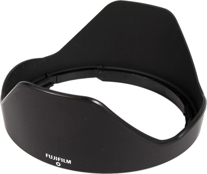 Immagine prodotto Fujifilm Paraluce XF10-24