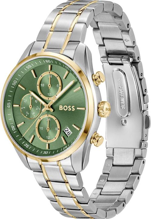 Produktbild BOSS Grand Tour Ladies (38 mm)