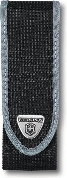 Immagine prodotto Victorinox Marsupio da cintura