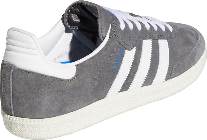 Produktbild adidas M29880 (45 1/3)