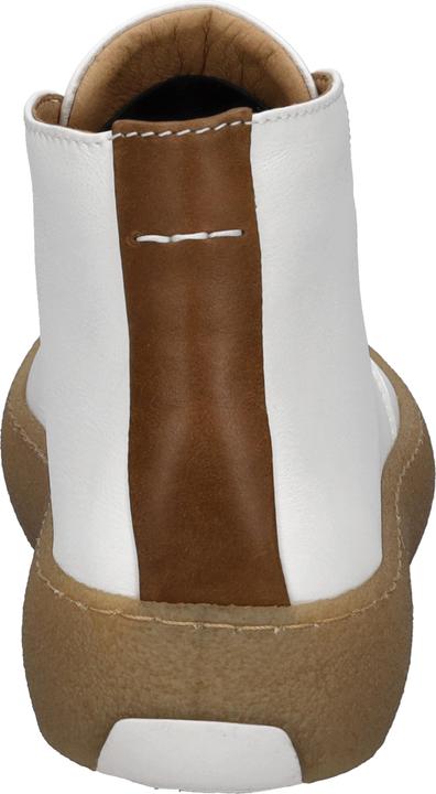 Actual product image Josef Seibel 94902-463 (37)