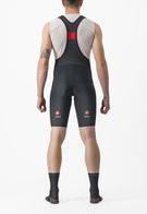 Produktbild Castelli Entrata 2 (XL)