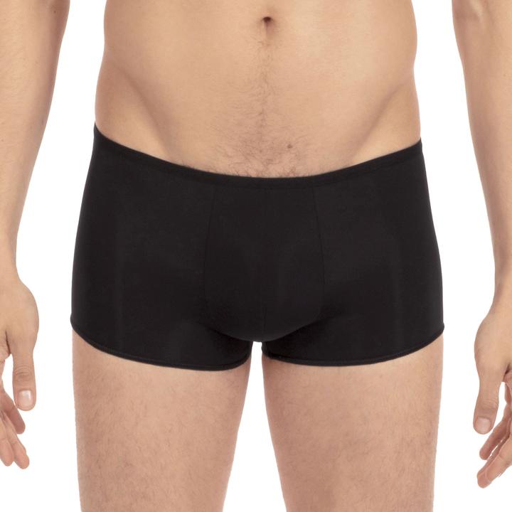 Actual product image HOM 2-pack Plumes Retro Short / Pant (XXL, pack of 2)