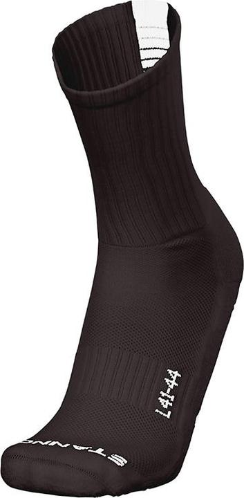 Actual product image Stanno Raw socks (36, 40)