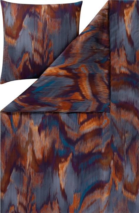 Produktbild Estella Henry (Kopfkissenbezug, 40 x 80 cm)
