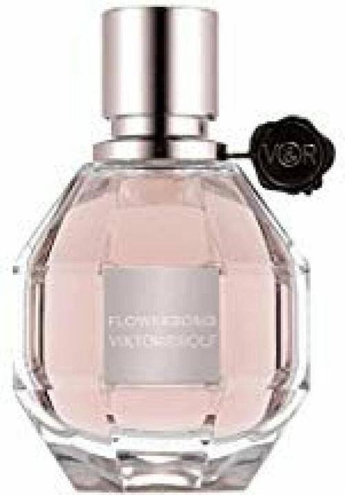 Immagine prodotto Viktor & Rolf Flowerbomb (Eau de parfum, 100 ml)