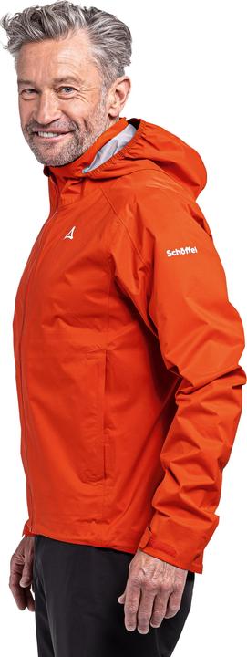 Immagine prodotto Schöffel Giacca 2.5L Tarvis (56)