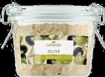 Actual product image La Nature Olive Bath Salts (Bath truffles)