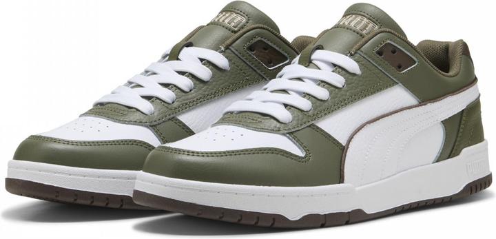 Produktbild Puma RBD Game Low (41)