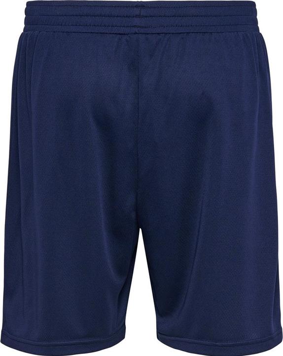 Produktbild hummel Hmlq4 Poly Short (M)