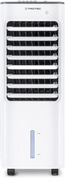 Image du produit Trotec Mobiles 3-in-1 Klimagerät PAE 21
