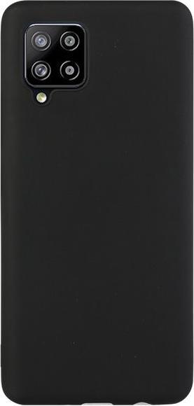 Schwarz