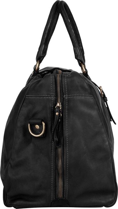 Image du produit Forty Sac de voyage (30 l)