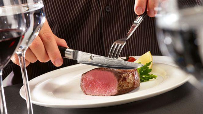 Immagine prodotto Kai Shun Classic (12 cm)