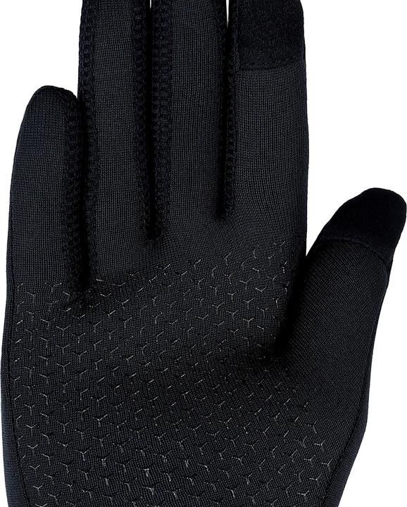 Produktbild MGA Viking Nepal 2 Polartec Multifunktionshandschuhe (7)