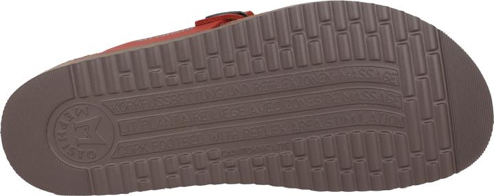 Produktbild Mephisto Helen (35)