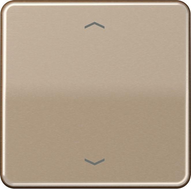 Immagine prodotto JUNG Elemento di controllo 1f go CD w.Abd f.Dimmeins CD1700PGB