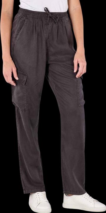 Actual product image Pepe Jeans 10019669 (XS)