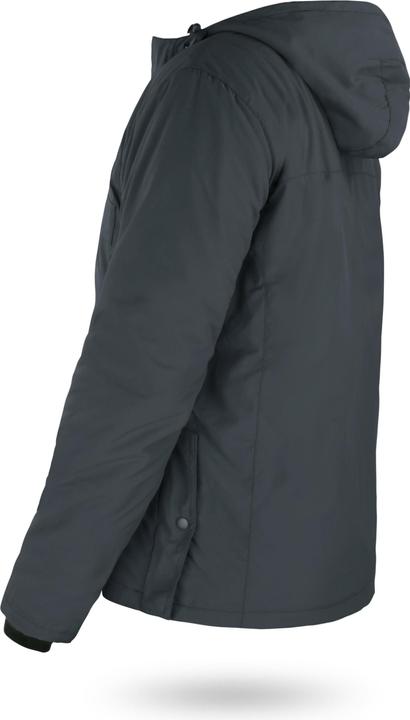 Produktbild Normani Herren Windjacke Tuuli (XS)