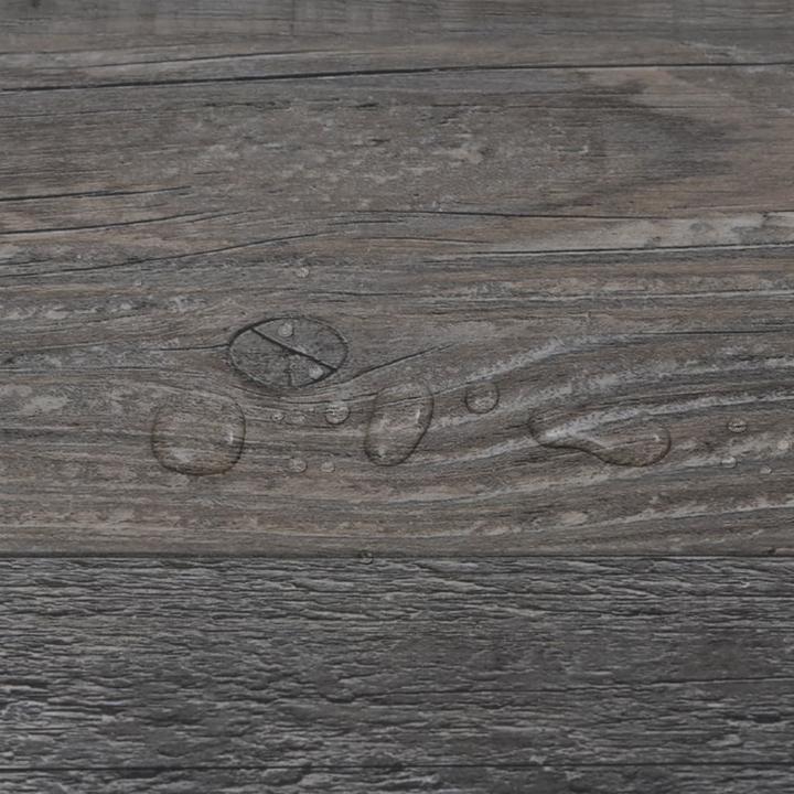 Actual product image VidaXL Cainan