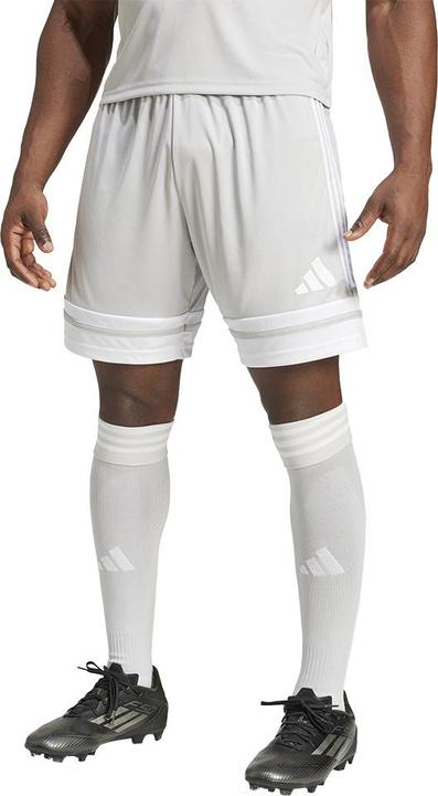Immagine prodotto adidas Squadra 25 Short (XL)