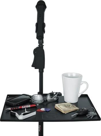 Produktbild Gator GFW-SHELF1115