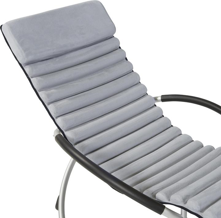 Actual product image Leco Cushion Pad for Rocking Chair