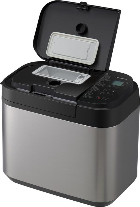 Productafbeelding Panasonic SD-YR2550