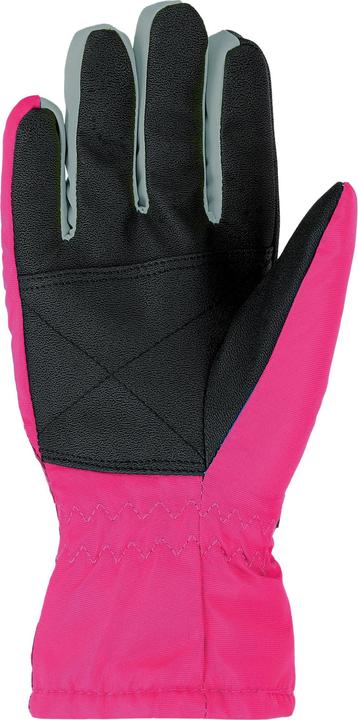 Immagine prodotto MGA Guanti Viking Kid Ski Kids (6)