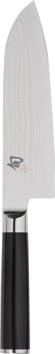 Immagine prodotto Kai Shun Classic (18 cm)
