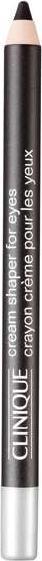 Actual product image Clinique Cream Shaper (101 Black Diamond)