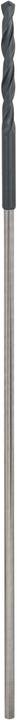 Actual product image Bosch Professional Zubehör PRO Wood HSS installation drill bit, 6 x 75 x 400 mm (6 mm)