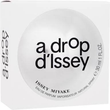 Produktbild Issey Miyake A Drop d'Issey (Eau de Parfum, 30 ml)
