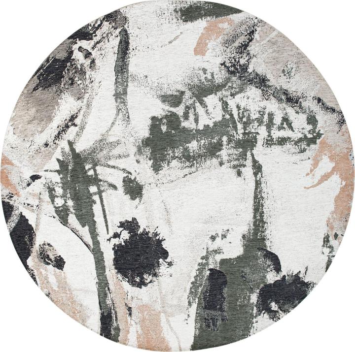 Actual product image Louis de Poortere Gallery Fresque (280 x 390 cm)