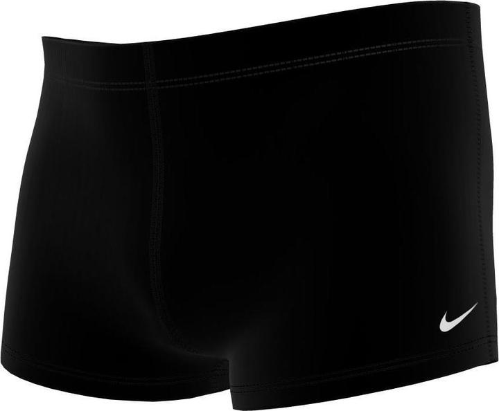 Nike Hydrastrong Solid