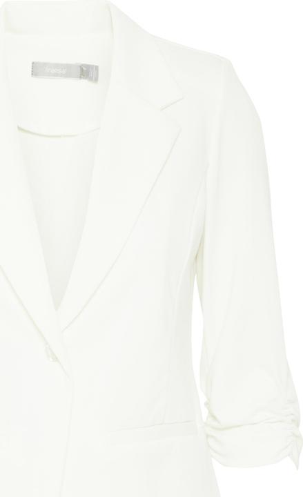 Fransa Za 1 (4XL)