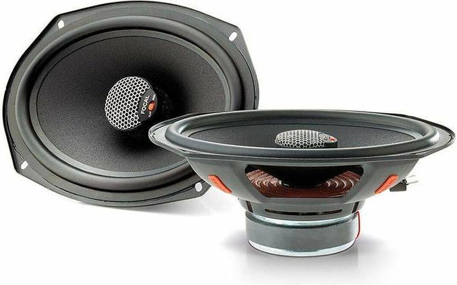 Image du produit Focal ICU 690 (160 W)