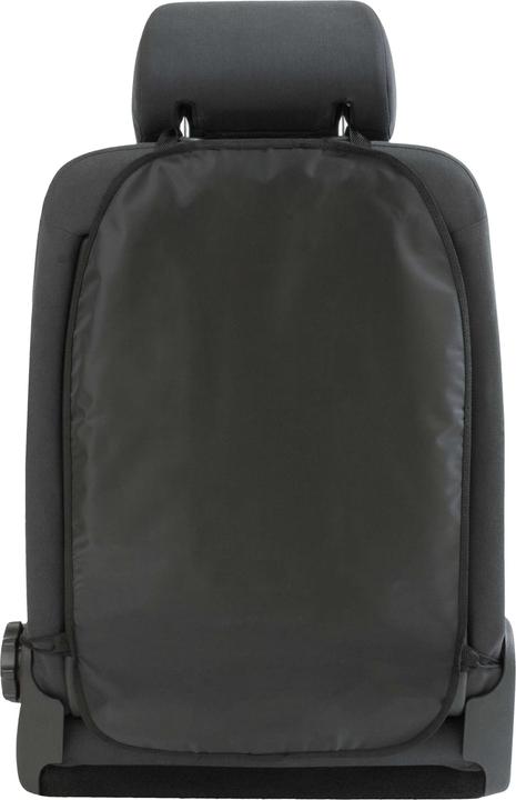 Immagine prodotto KidsExperts Blacky