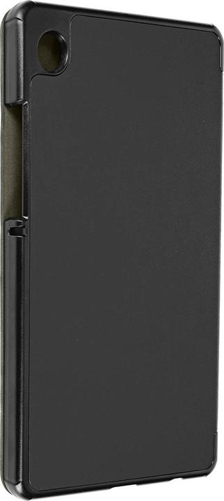 Image du produit Avizar Série Trifold (Galaxy Tab A9)