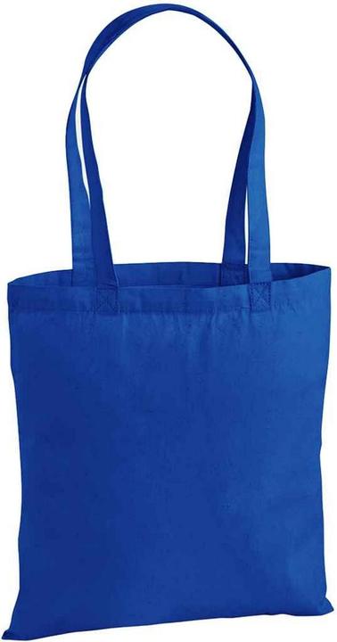 Bleu roi clair