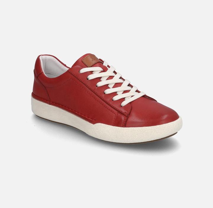 Image du produit Josef Seibel 69901-133 (39)