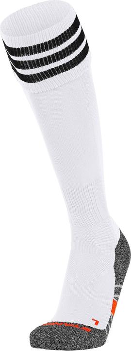Image du produit Stanno Bas De Chaussettes Ring (45, 48)